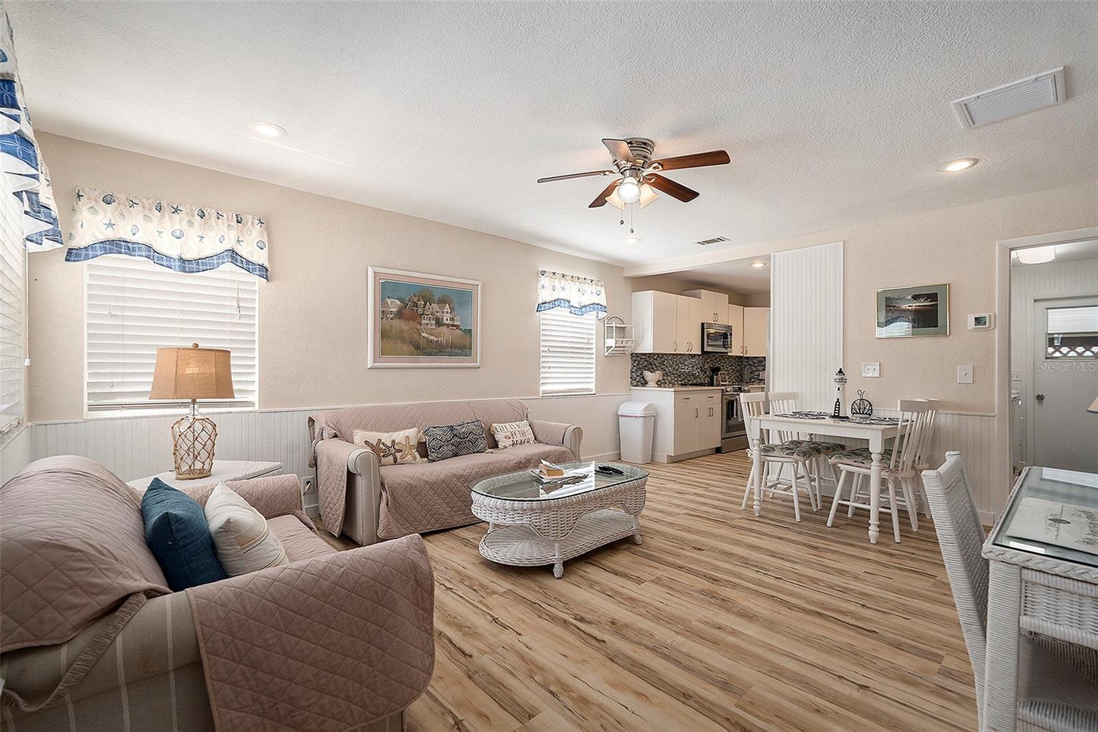 8425 W GULF BLVD — photo 38