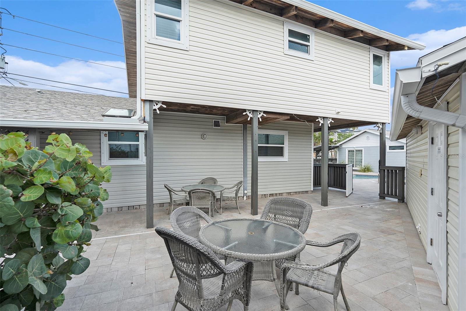 8425 W GULF BLVD — photo 33