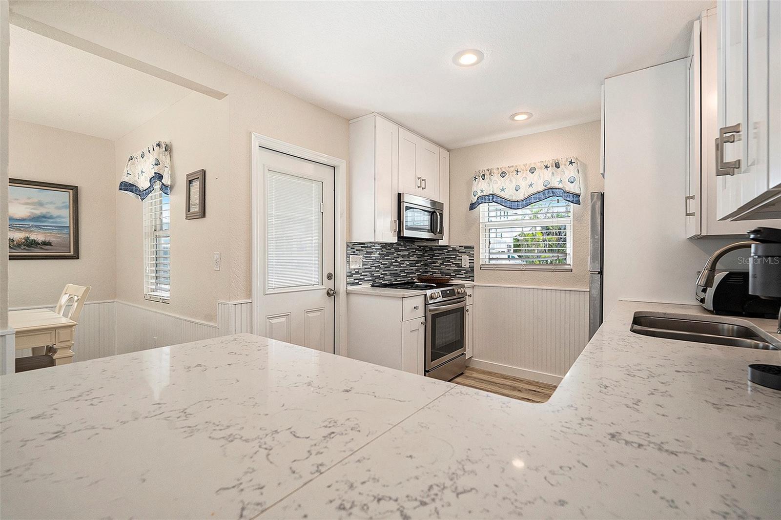 8425 W GULF BLVD — photo 54