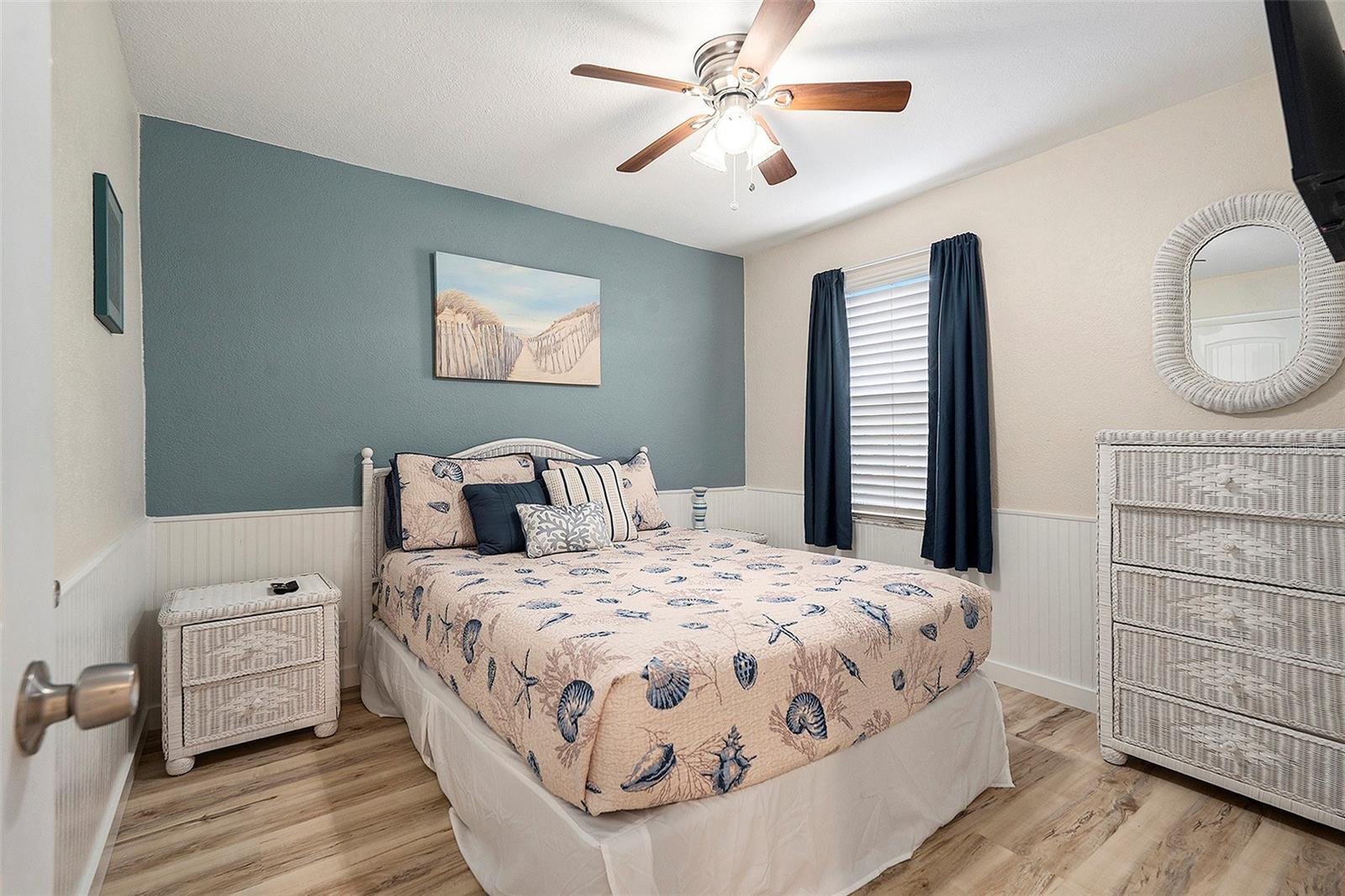 8425 W GULF BLVD — photo 45