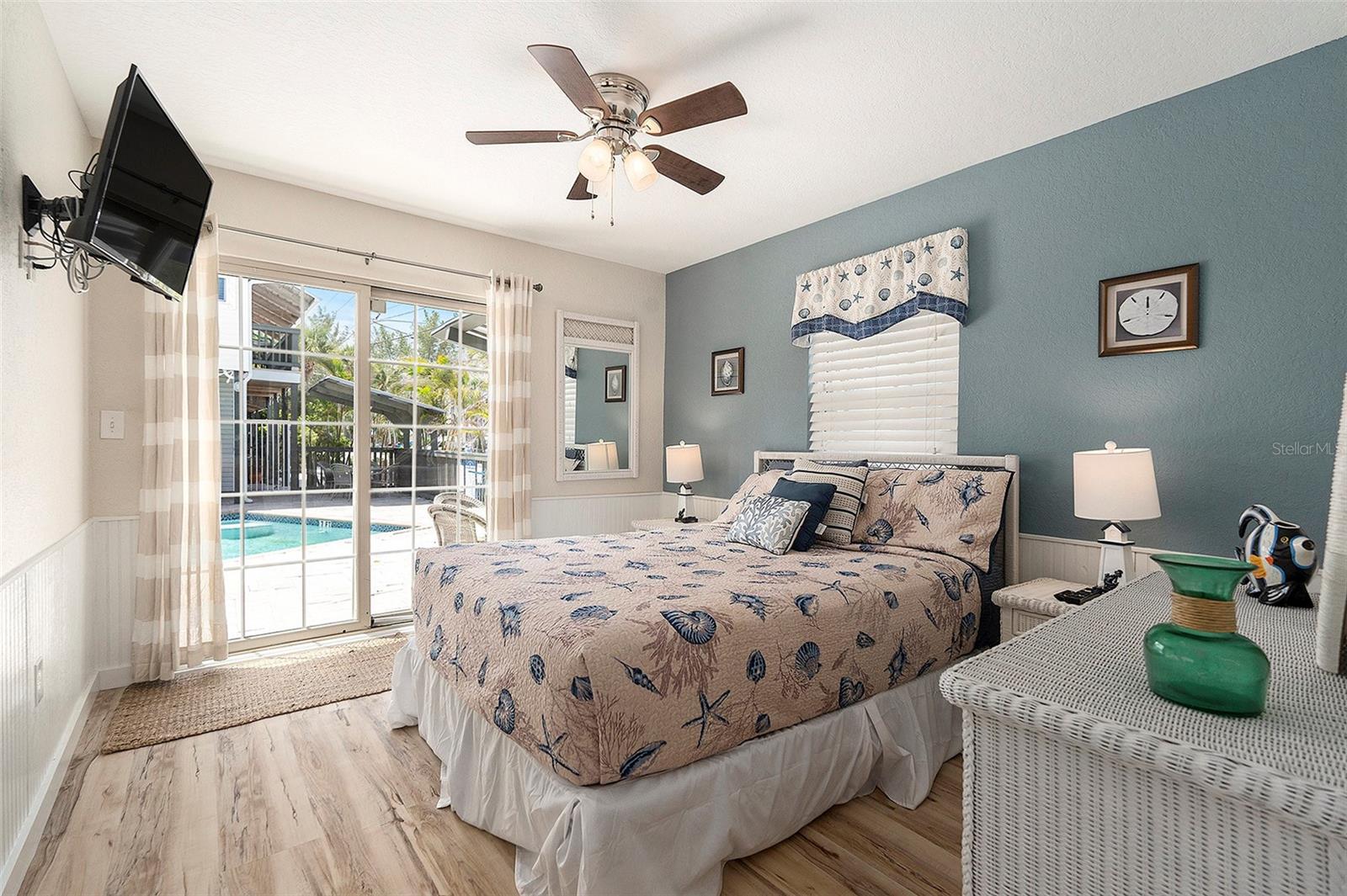 8425 W GULF BLVD — photo 59