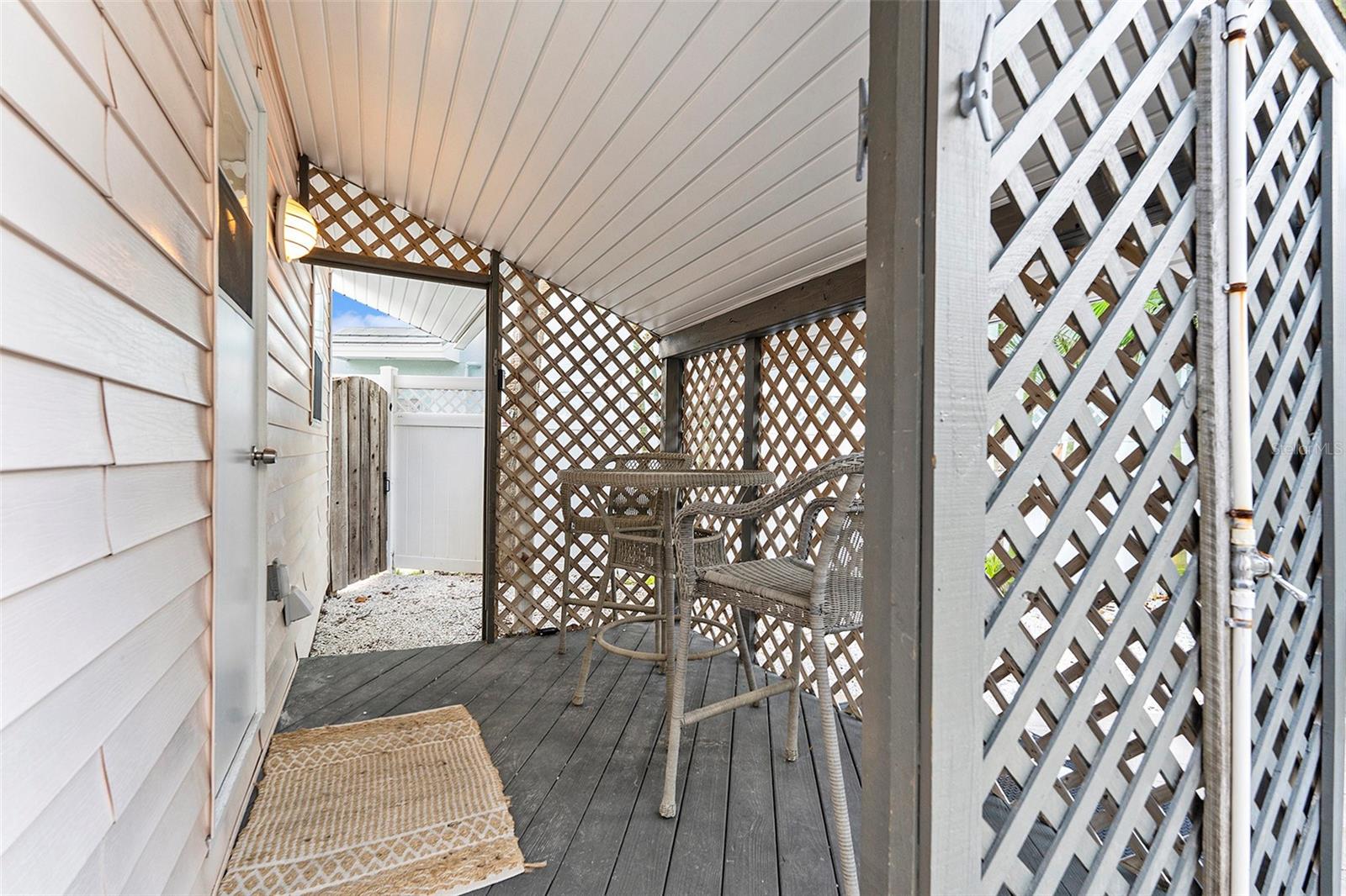 8425 W GULF BLVD — photo 46