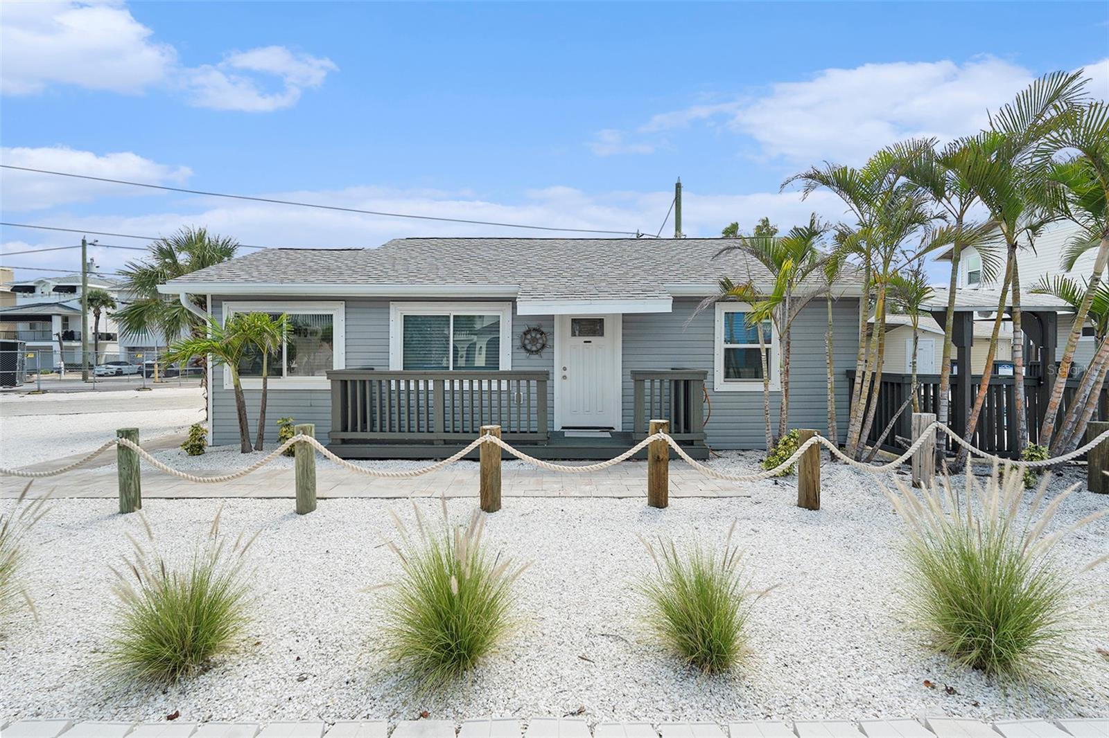 8425 W GULF BLVD — photo 47