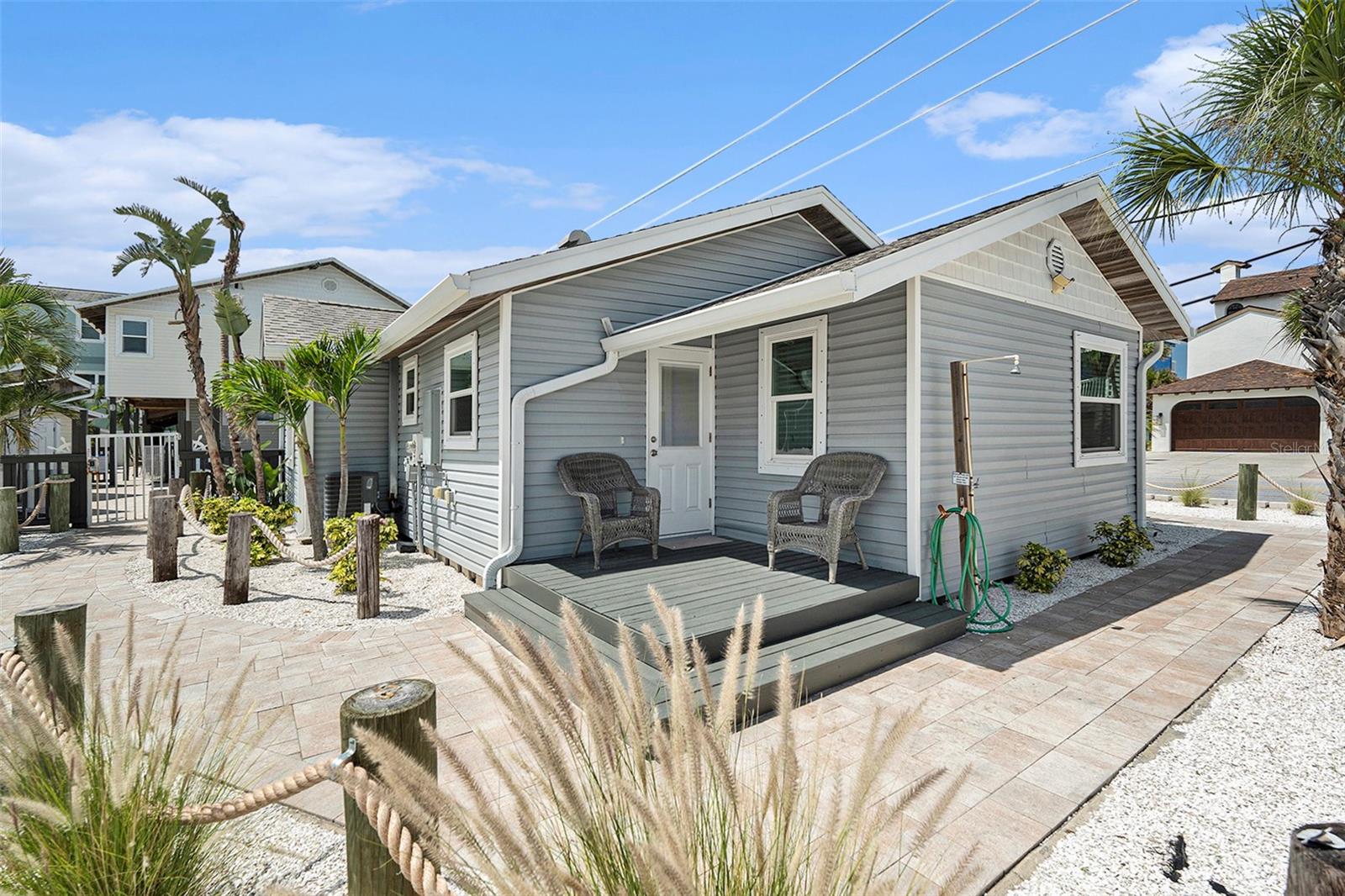 8425 W GULF BLVD — photo 49