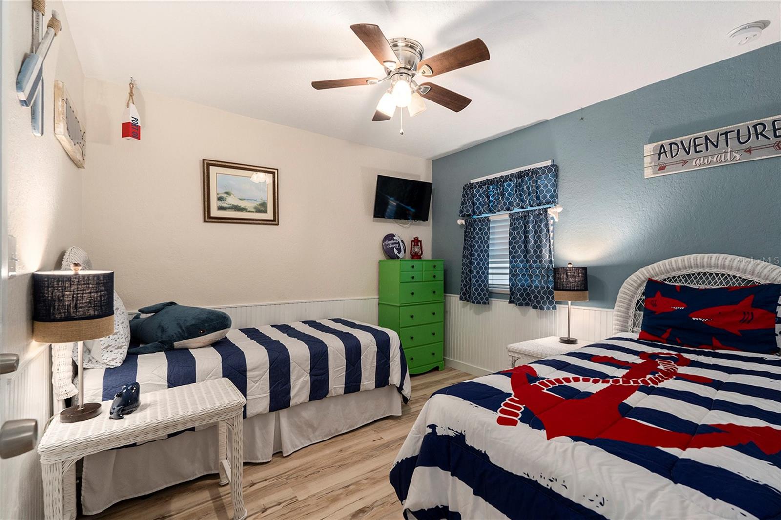8425 W GULF BLVD — photo 31