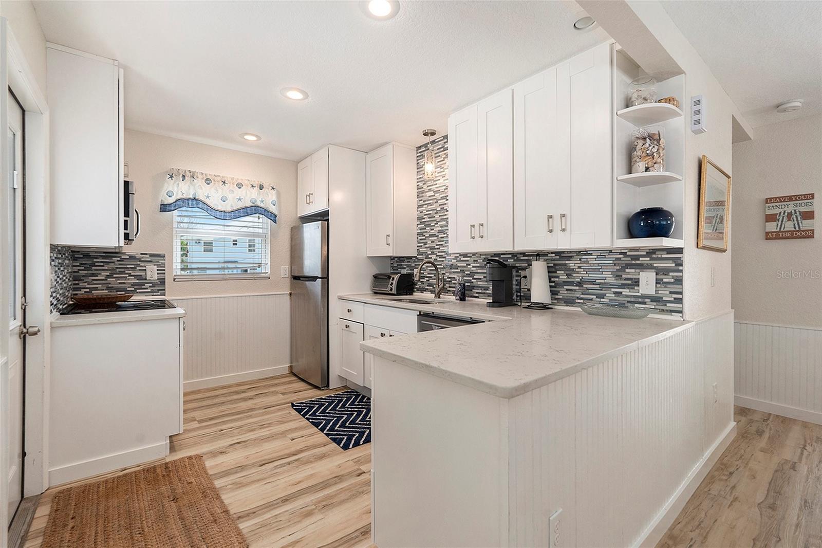8425 W GULF BLVD — photo 55