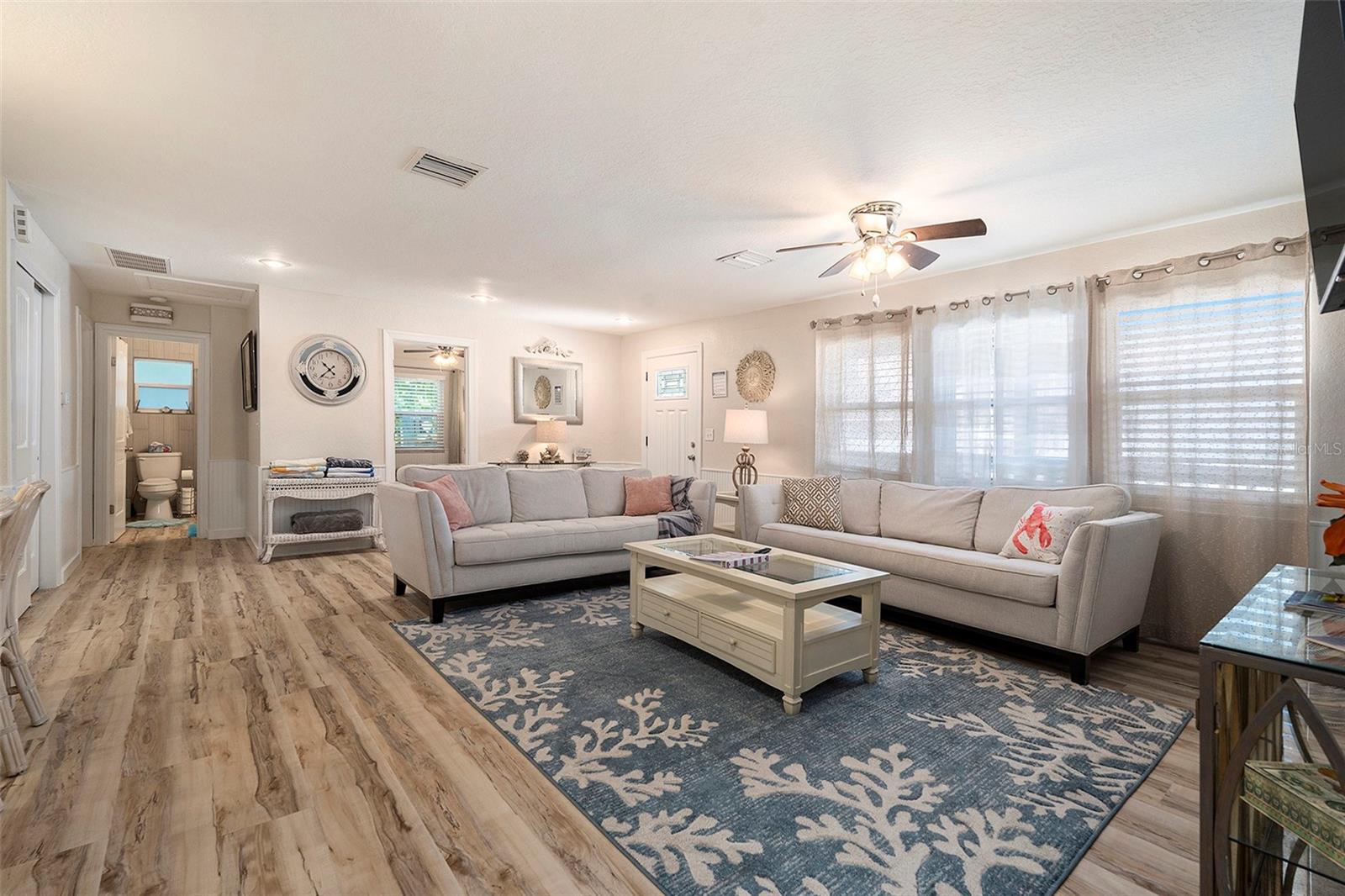 8425 W GULF BLVD — photo 26