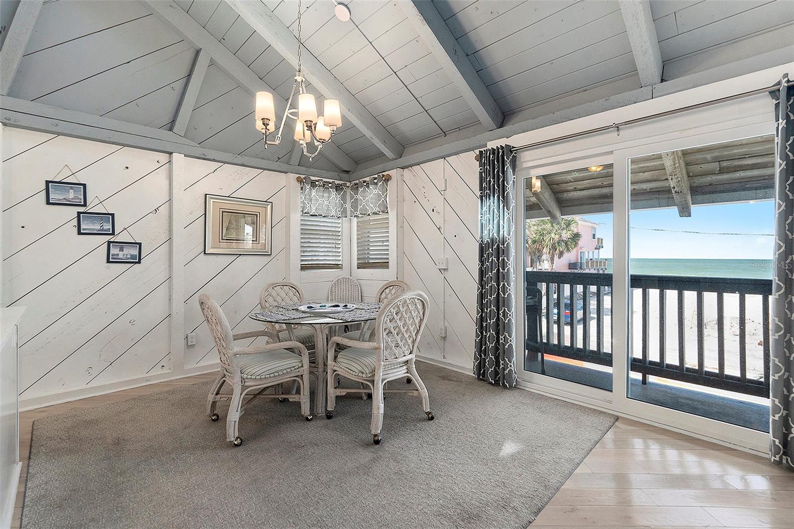 8425 W GULF BLVD — photo 12