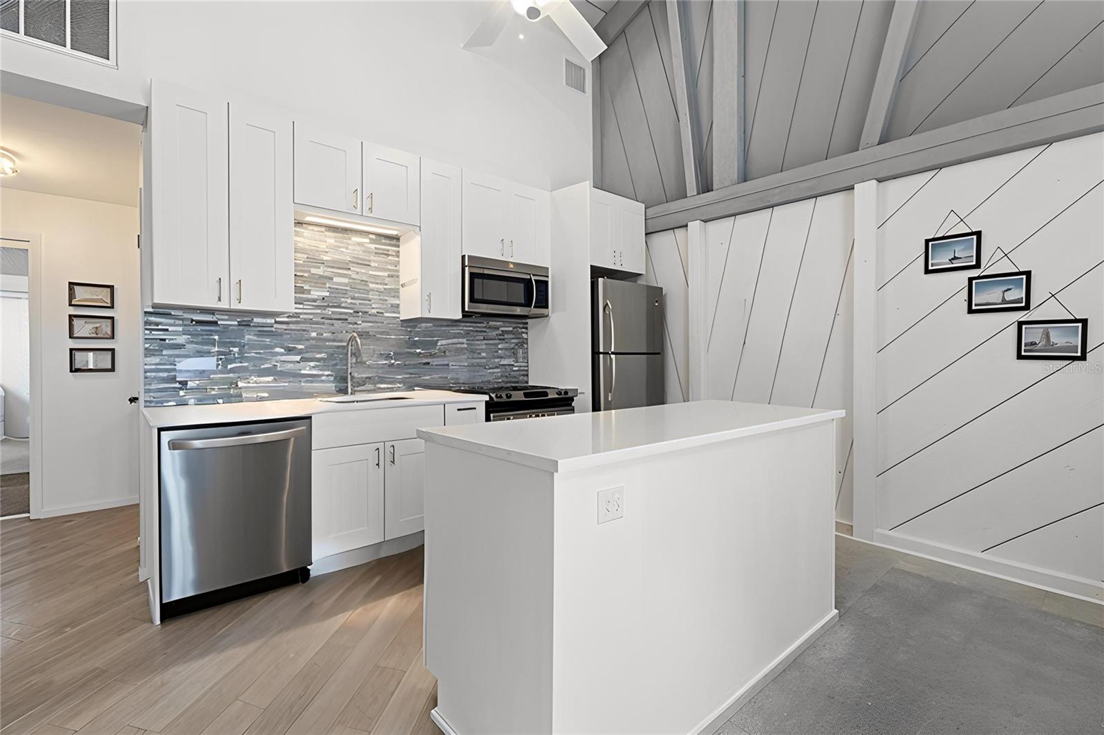 8425 W GULF BLVD — photo 14