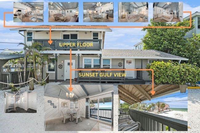 8425 W GULF BLVD — photo 8