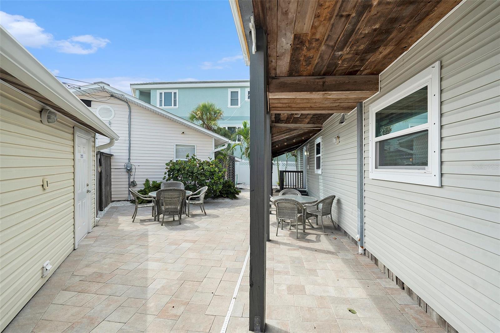 8425 W GULF BLVD — photo 32