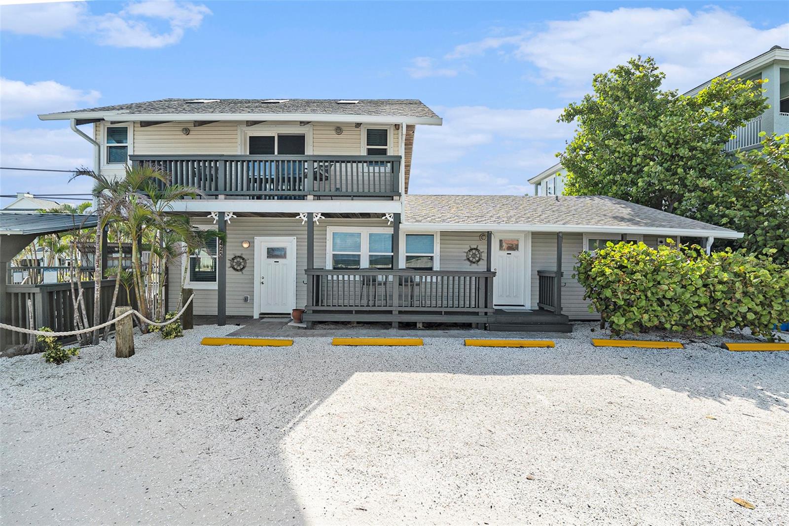 8425 W GULF BLVD — photo 6