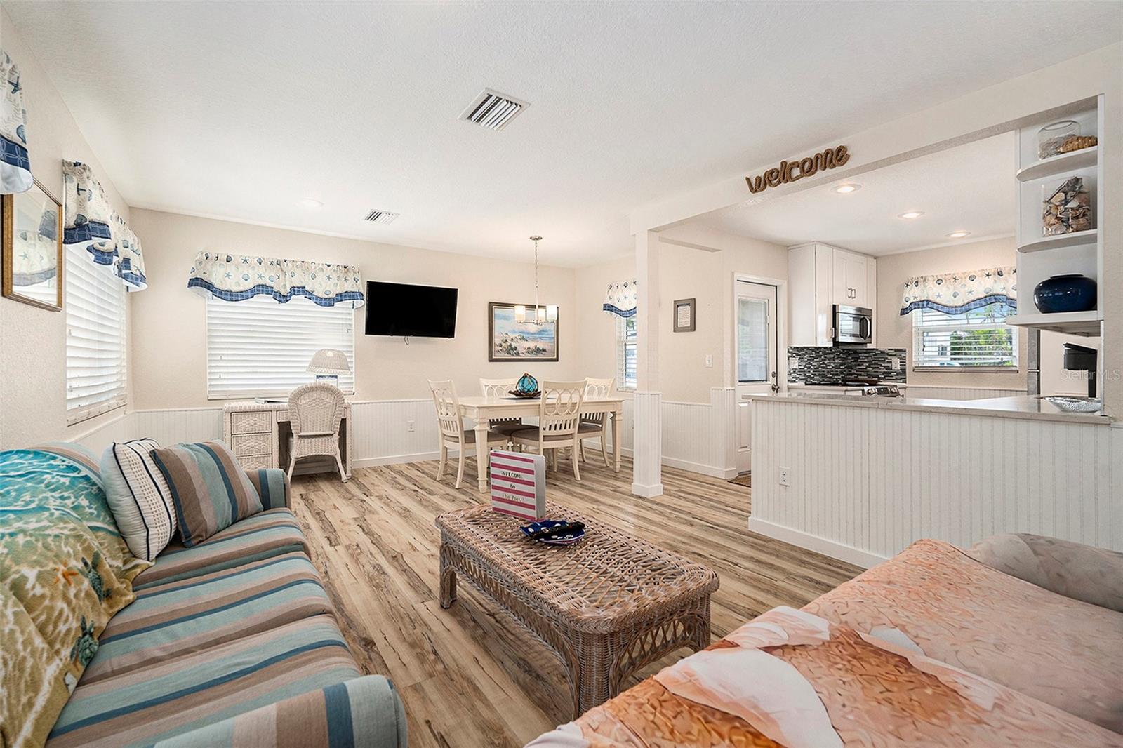 8425 W GULF BLVD — photo 52