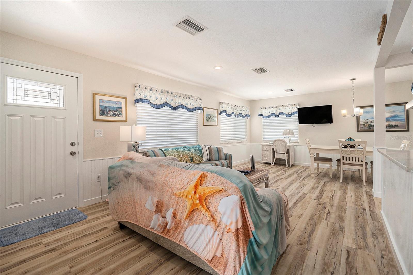 8425 W GULF BLVD — photo 50