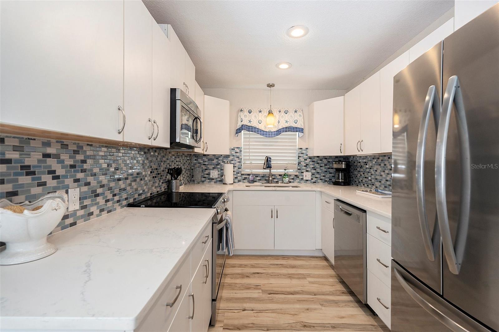 8425 W GULF BLVD — photo 42