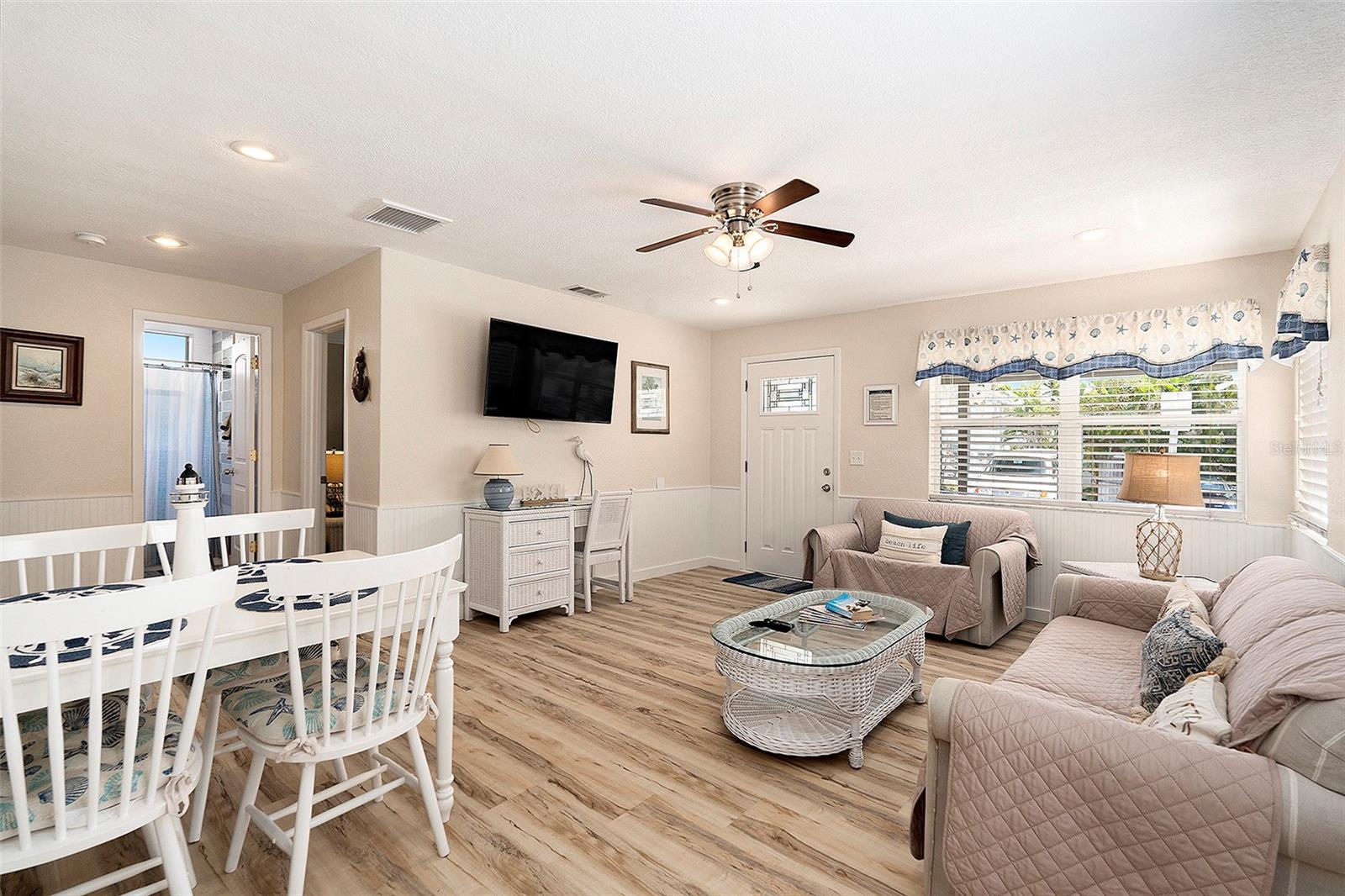8425 W GULF BLVD — photo 39
