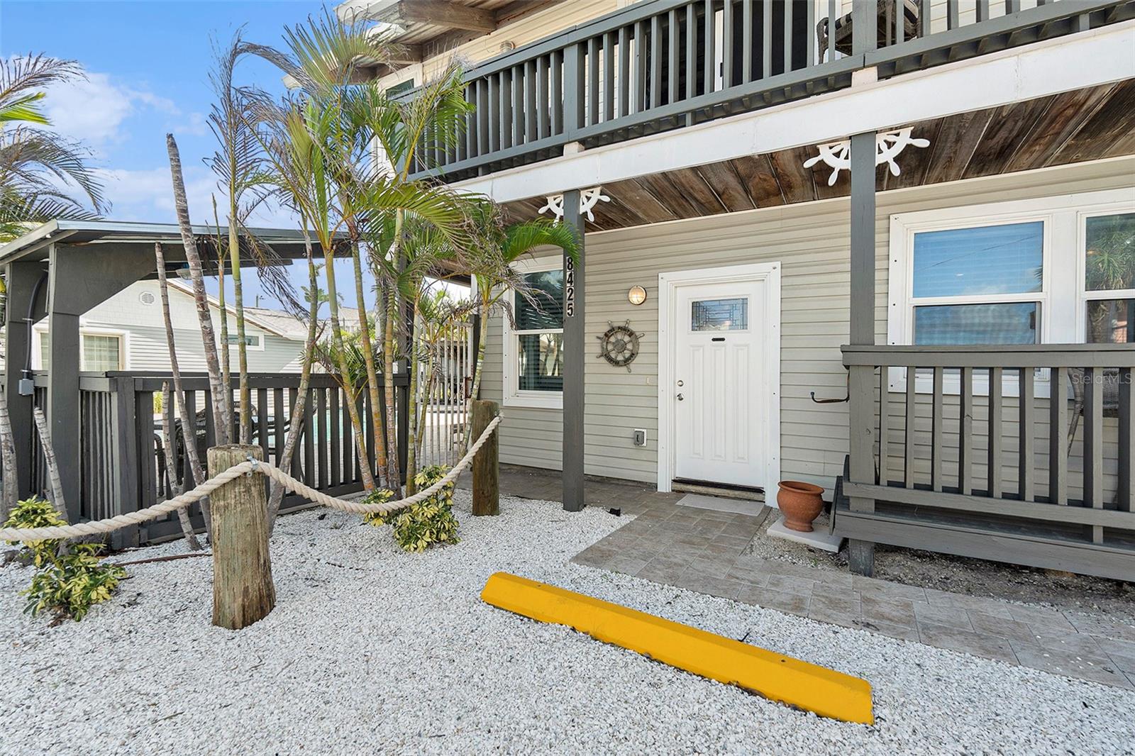 8425 W GULF BLVD — photo 9