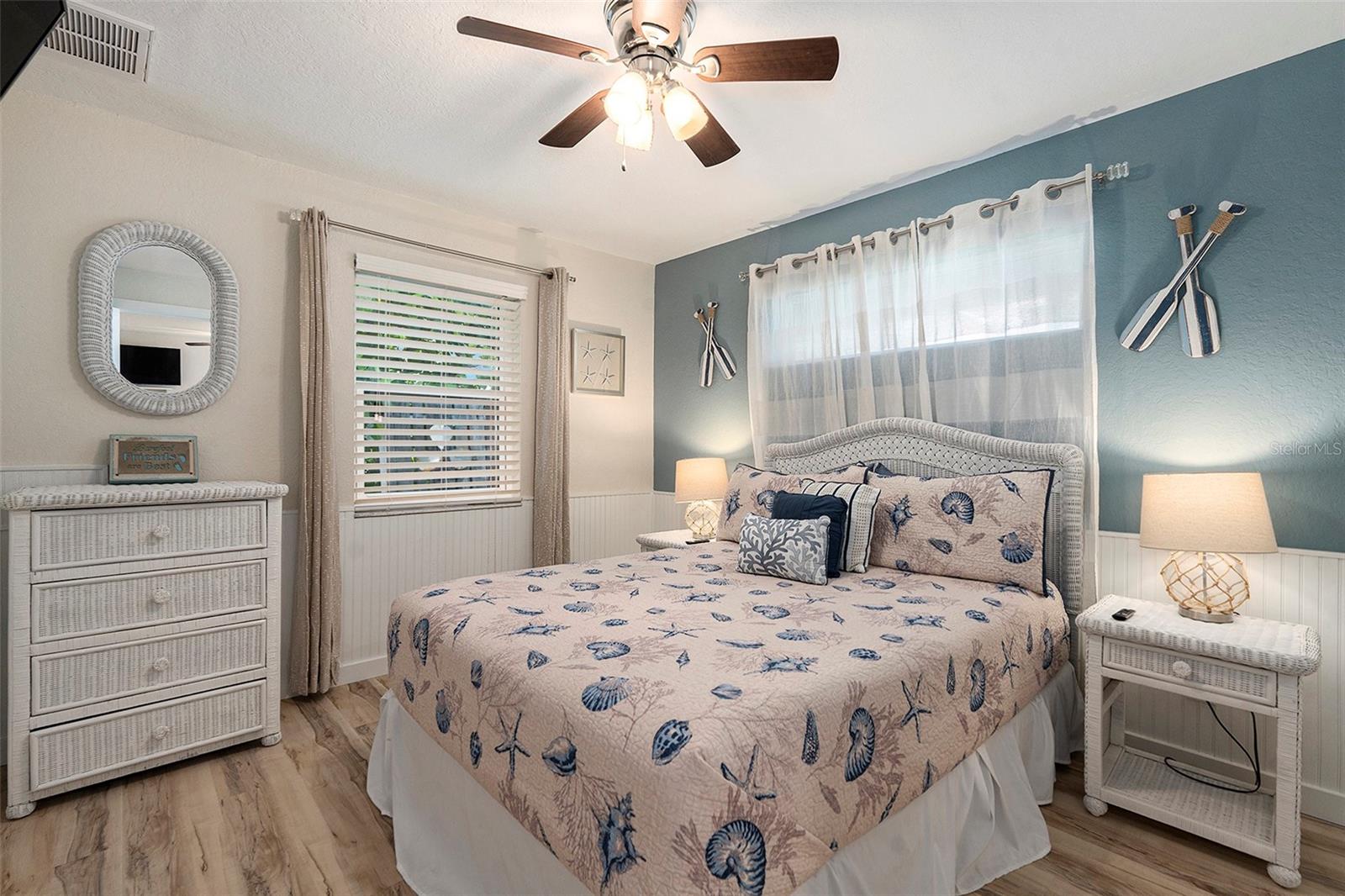 8425 W GULF BLVD — photo 29