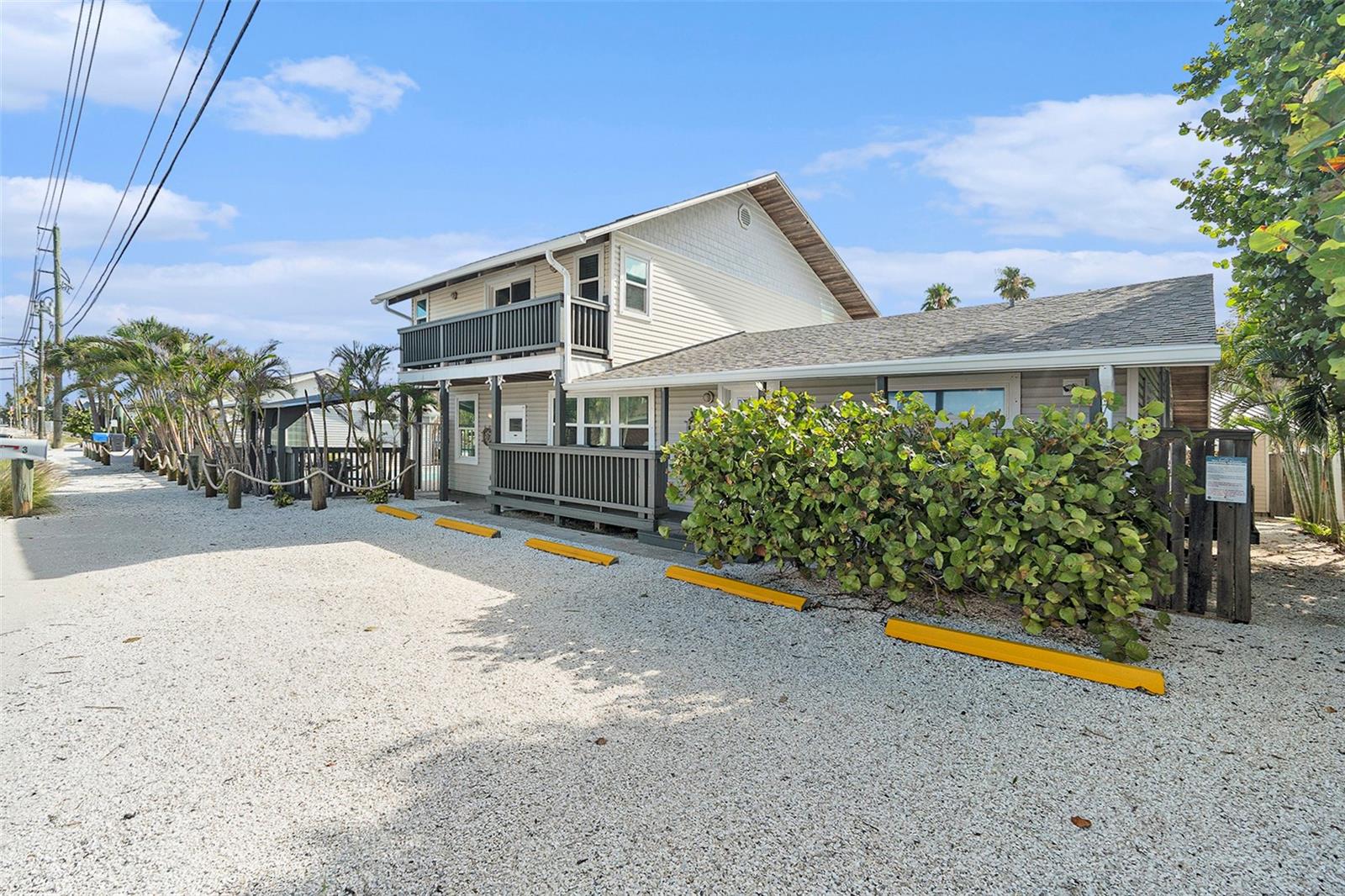 8425 W GULF BLVD — photo 7