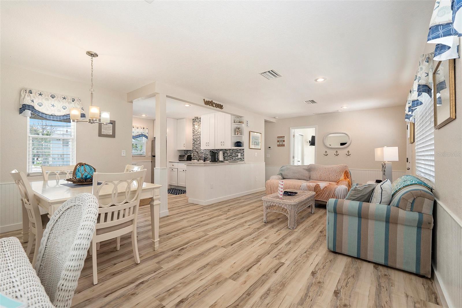 8425 W GULF BLVD — photo 51