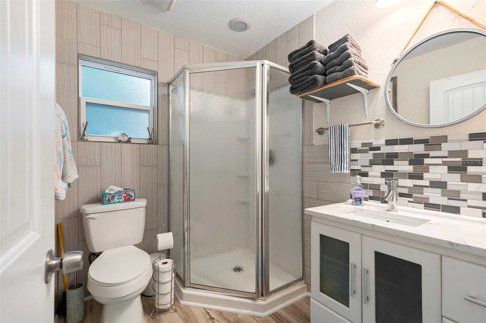 8425 W GULF BLVD — photo 30