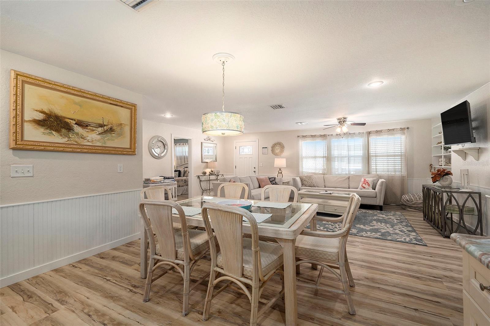 8425 W GULF BLVD — photo 24