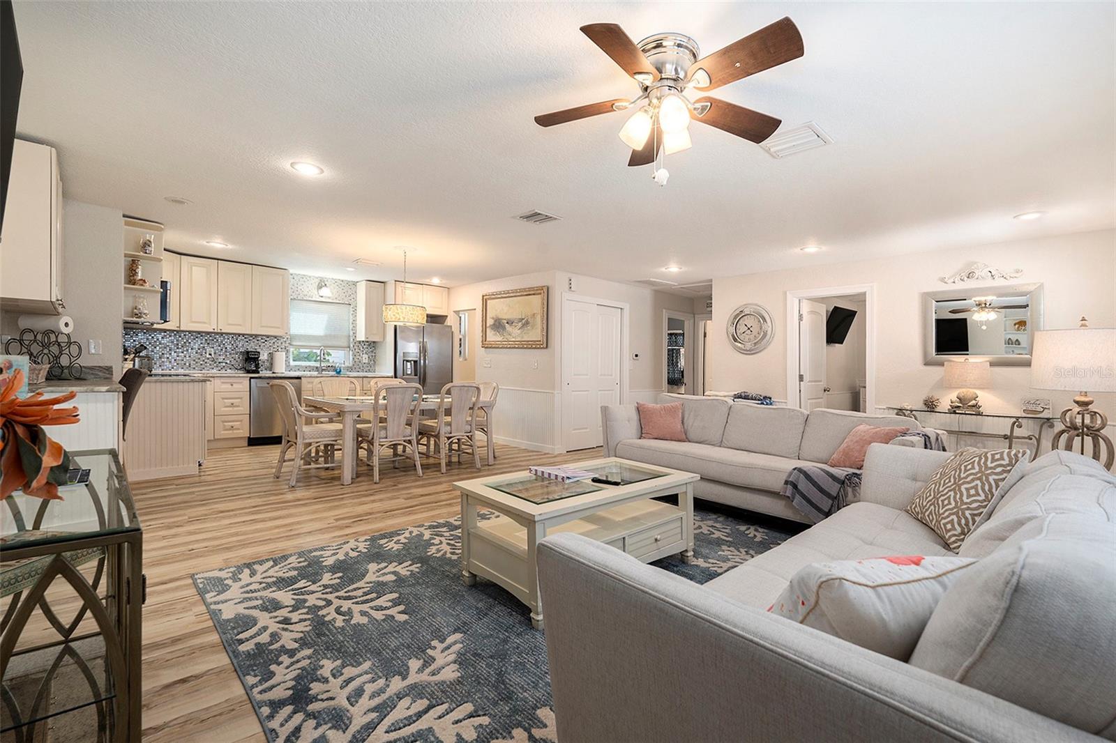 8425 W GULF BLVD — photo 21