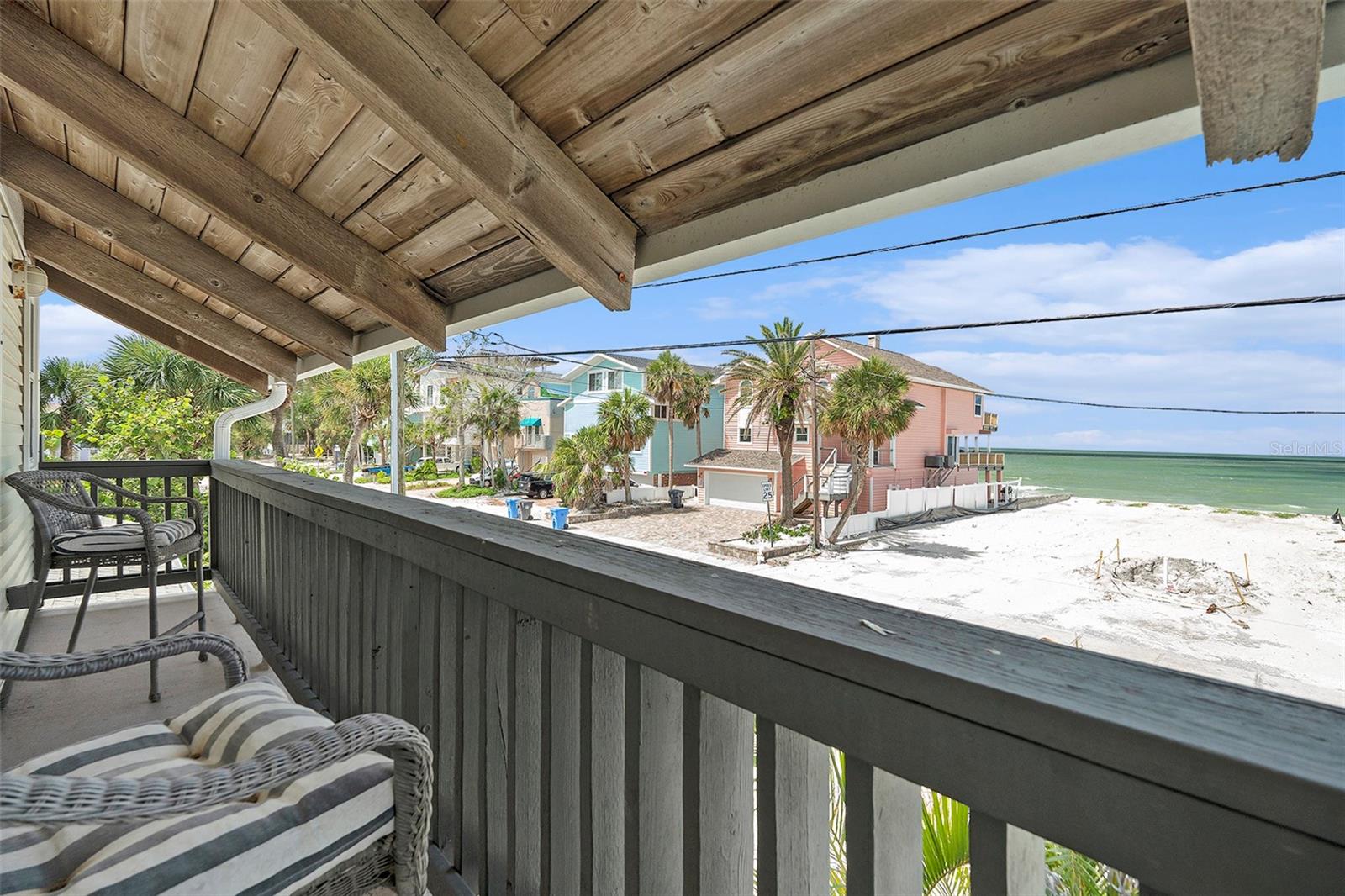 8425 W GULF BLVD — photo 10