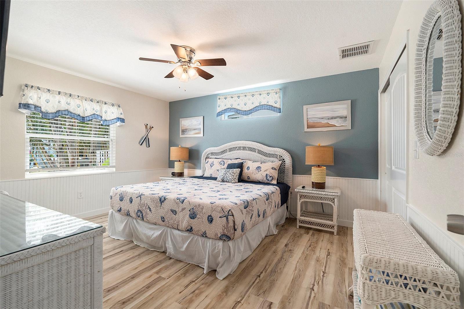 8425 W GULF BLVD — photo 57
