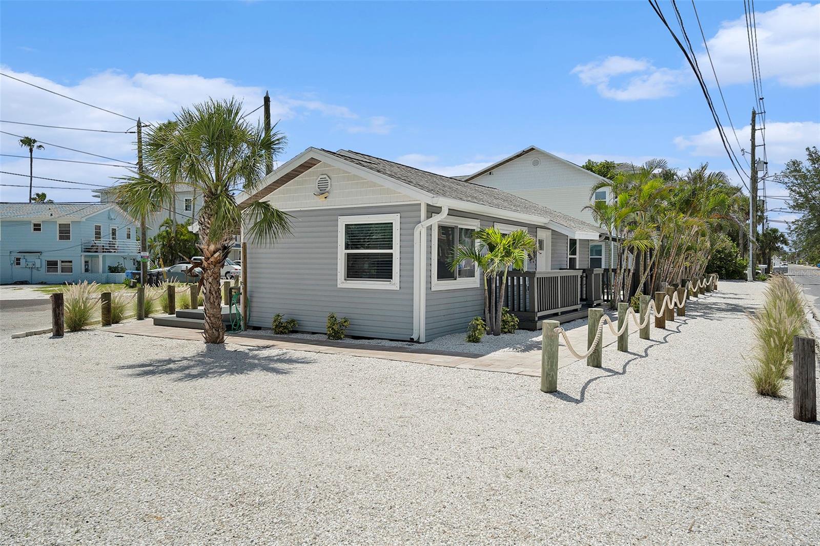 8425 W GULF BLVD — photo 48
