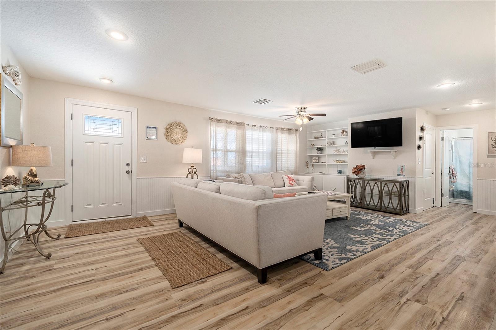 8425 W GULF BLVD — photo 23