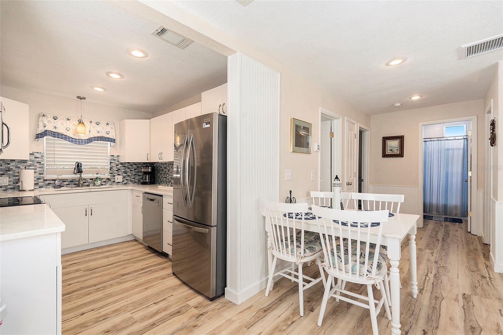 8425 W GULF BLVD — photo 41