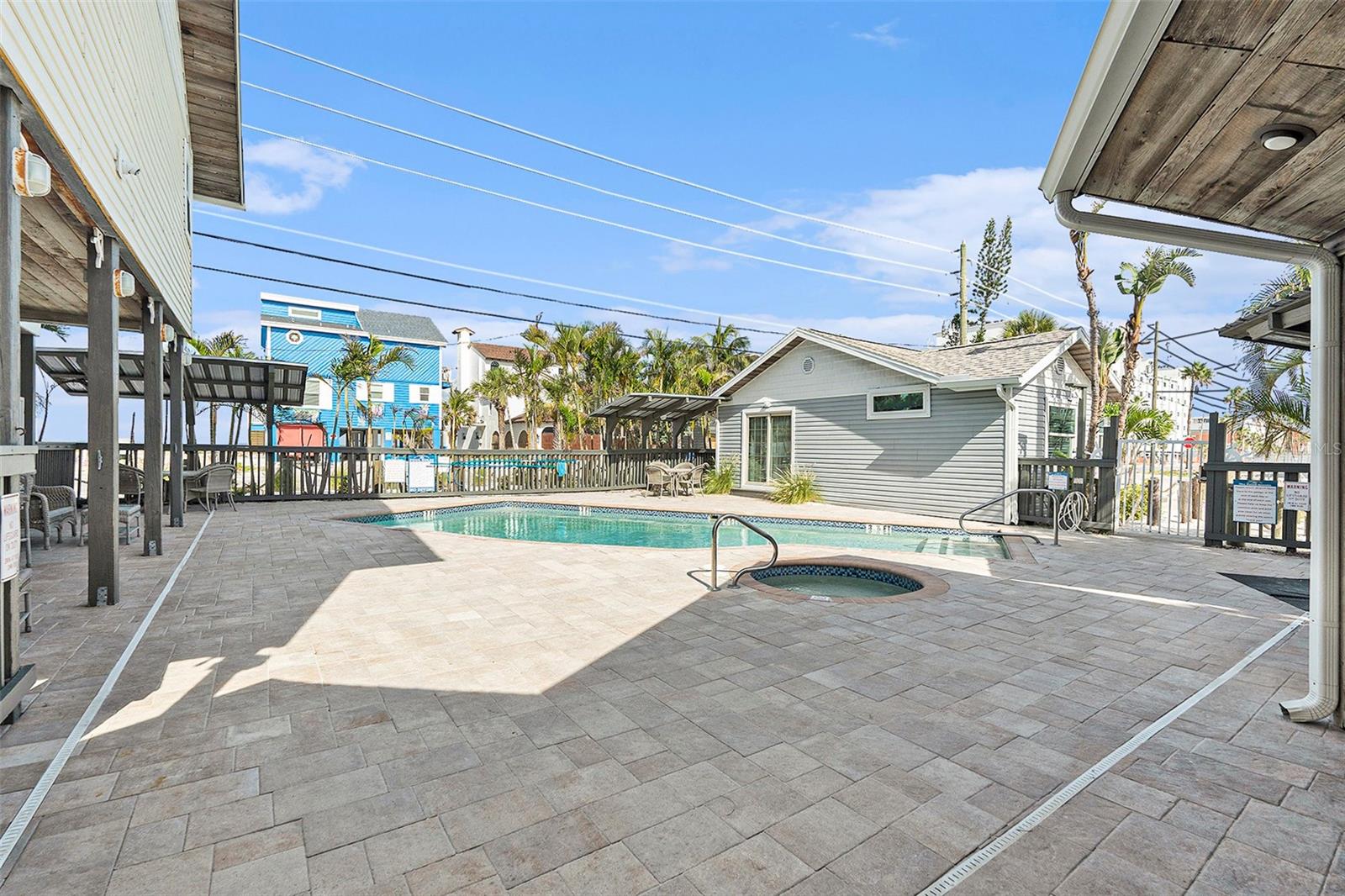8425 W GULF BLVD — photo 35