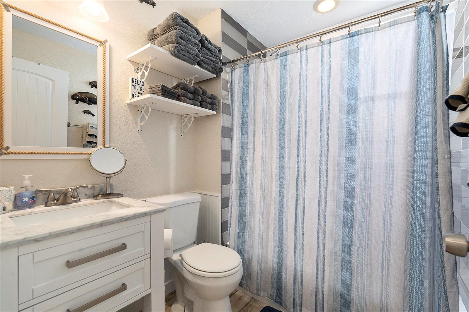 8425 W GULF BLVD — photo 44