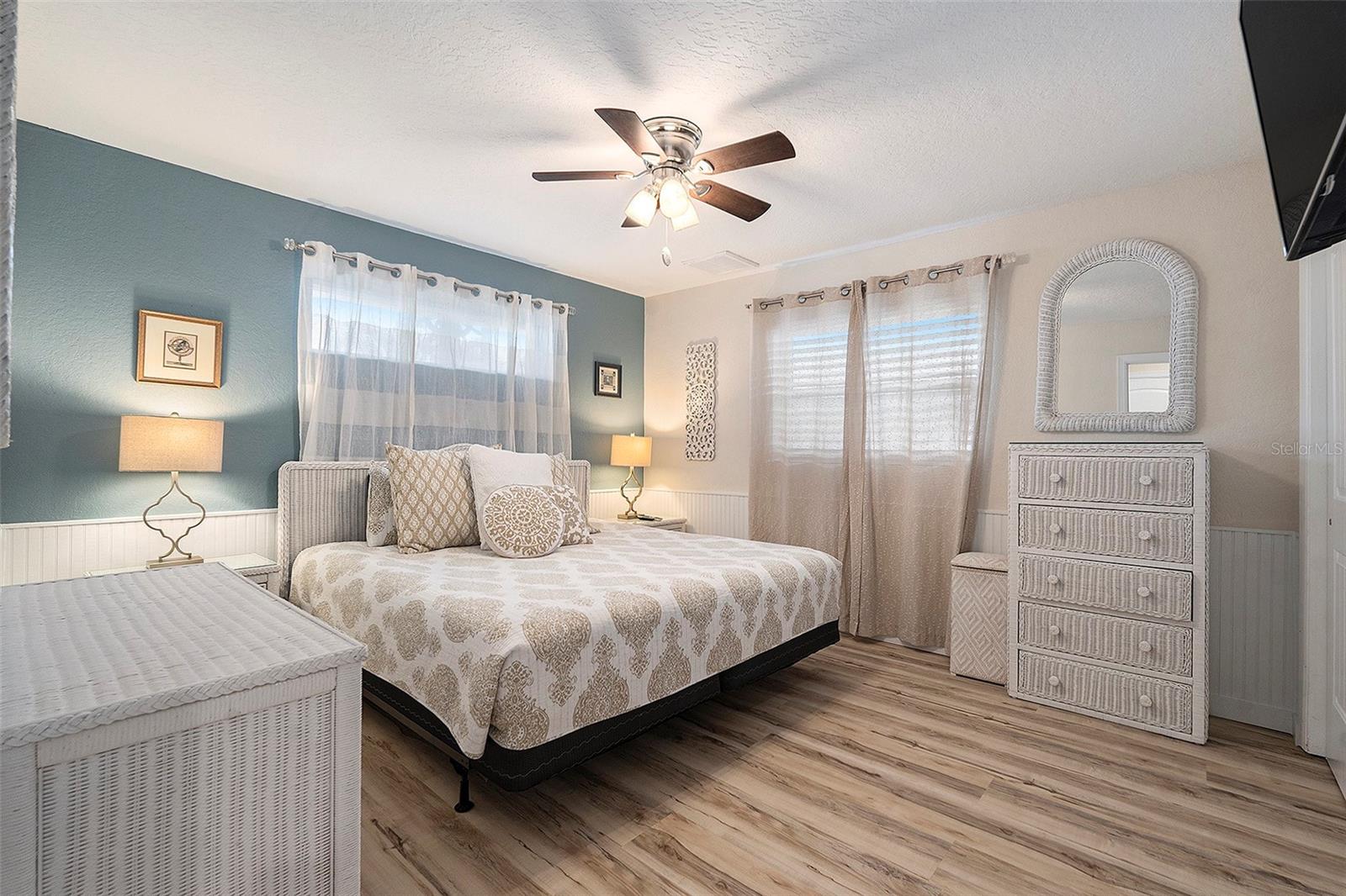 8425 W GULF BLVD — photo 27