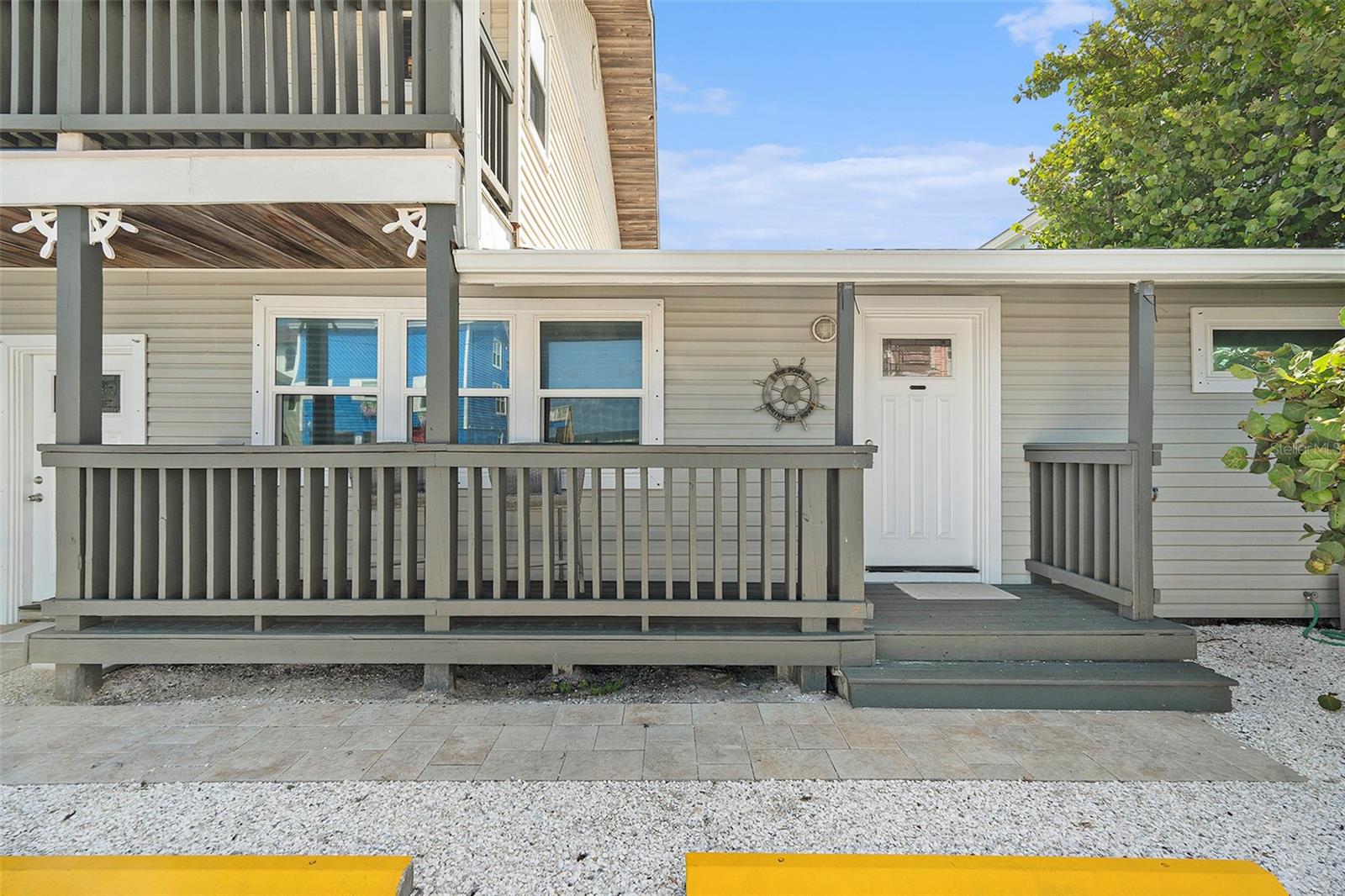 8425 W GULF BLVD — photo 20