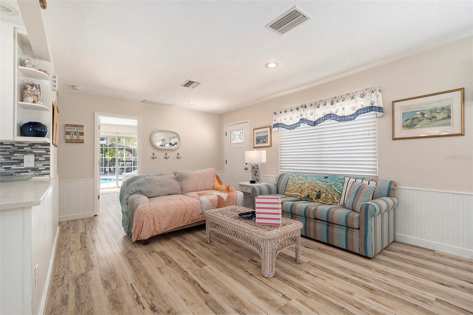 8425 W GULF BLVD — photo 53