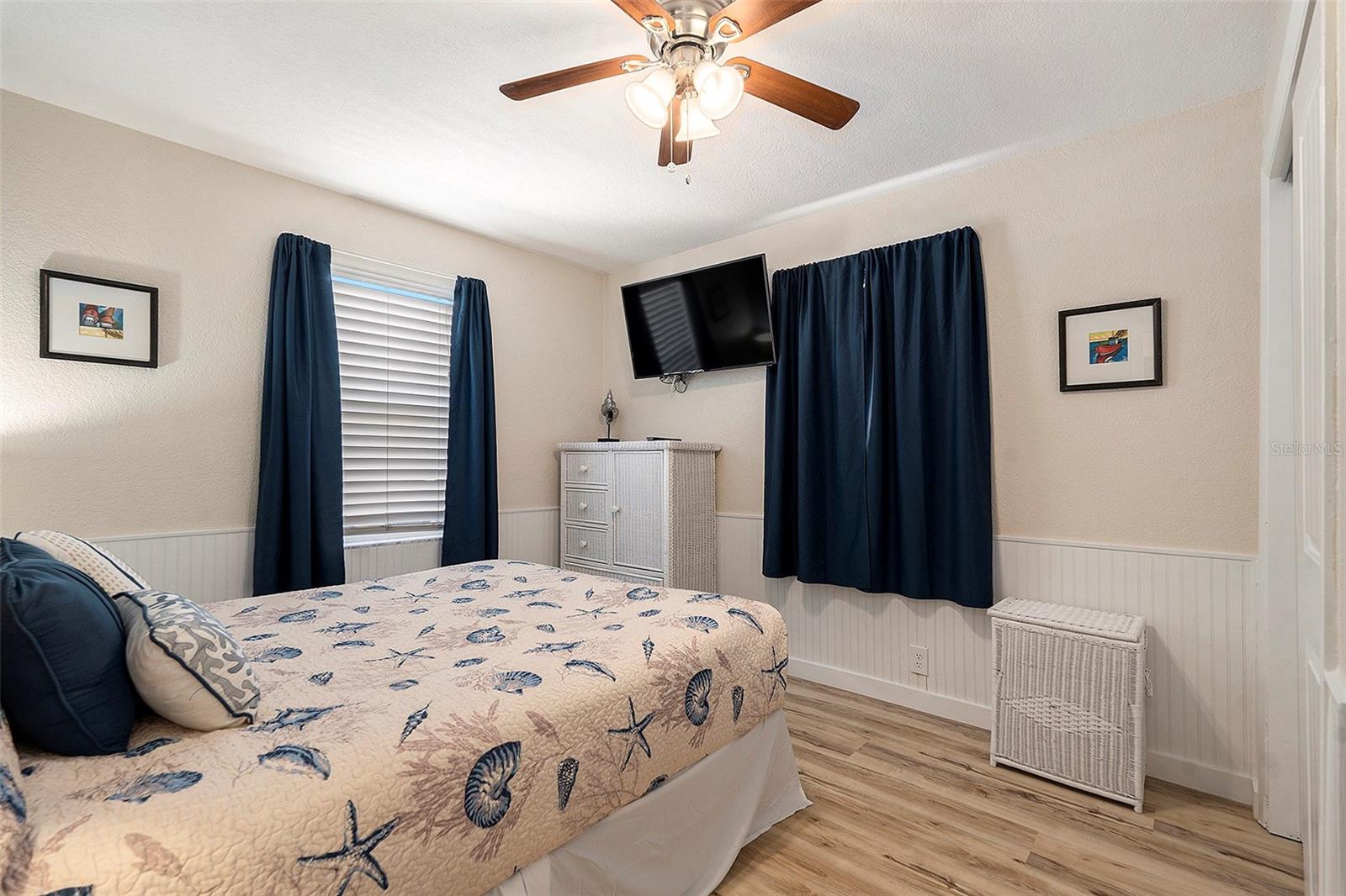 8425 W GULF BLVD — photo 43