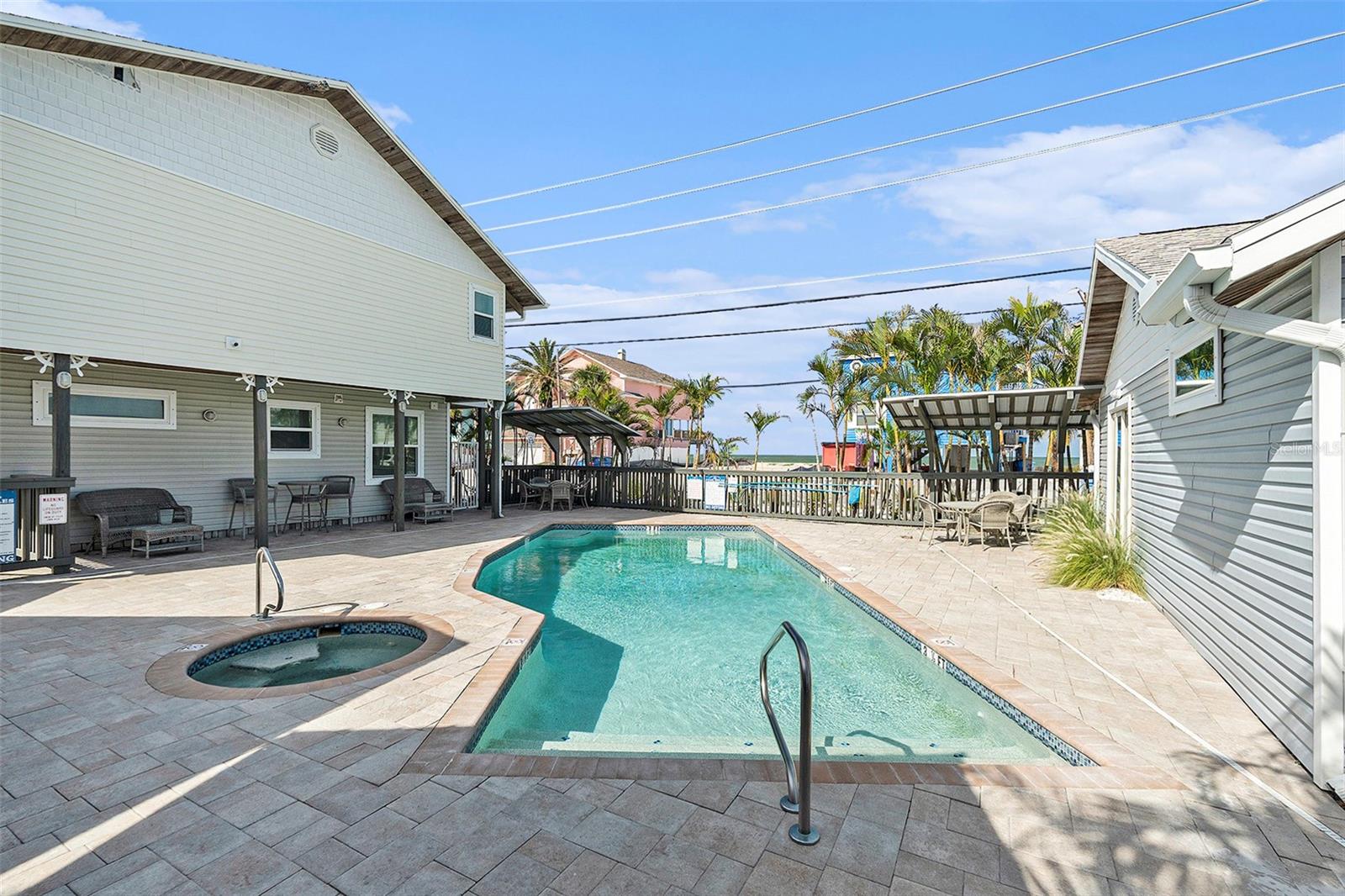 8425 W GULF BLVD — photo 36
