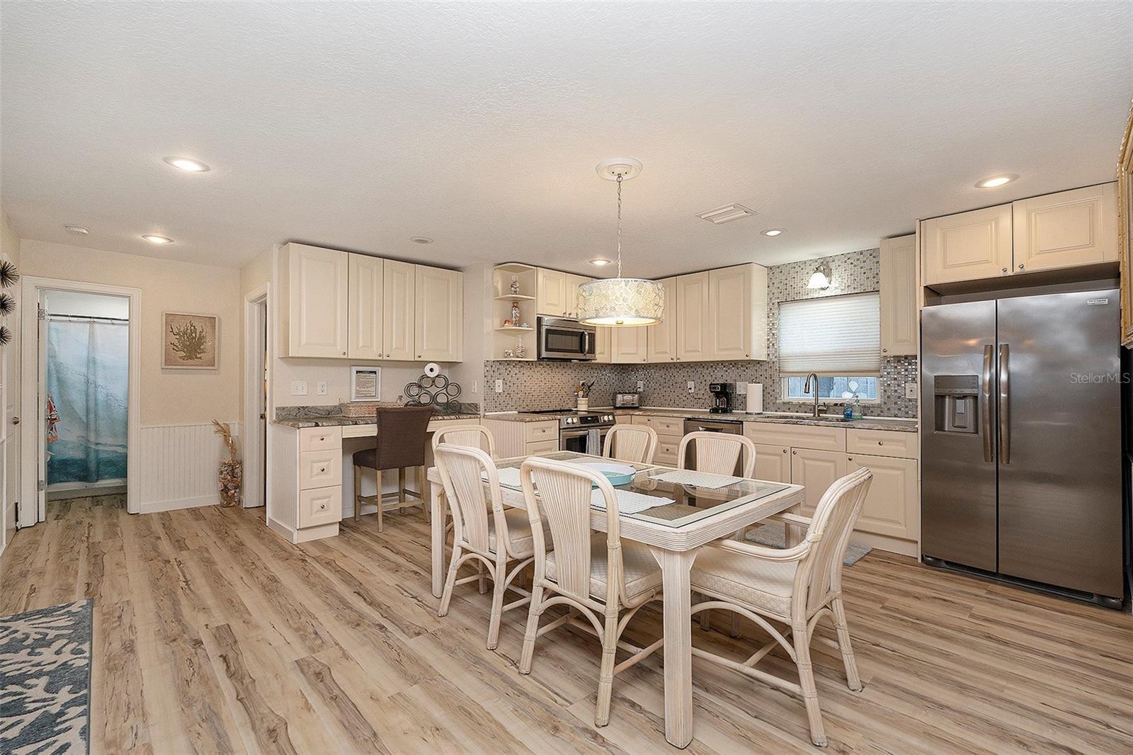 8425 W GULF BLVD — photo 22