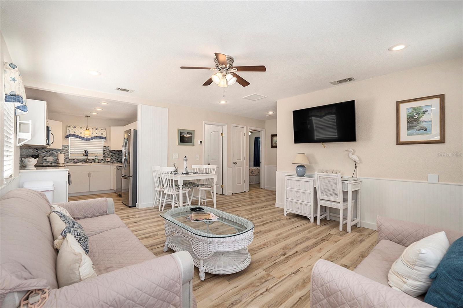 8425 W GULF BLVD — photo 40