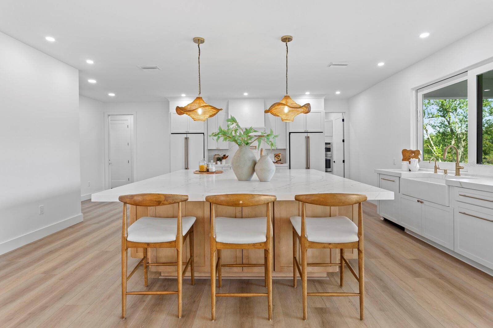 2202 NEWBERGER RD — photo 19
