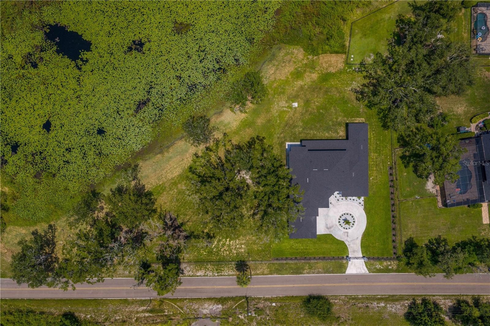 2202 NEWBERGER RD — photo 46