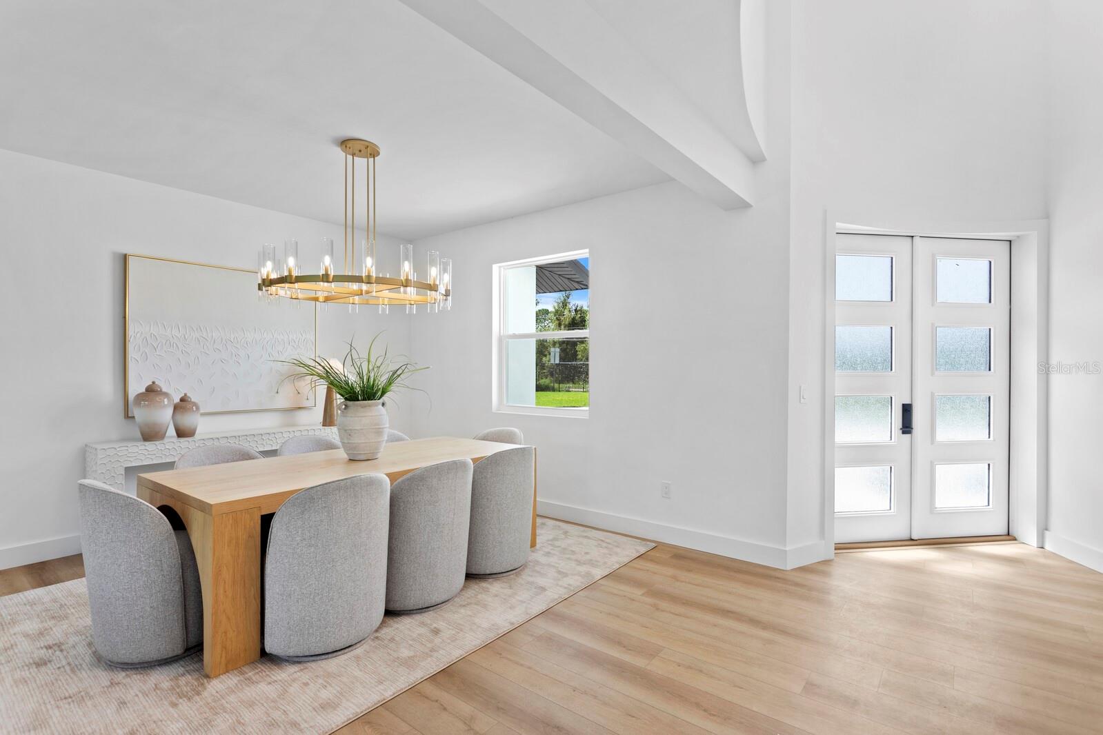 2202 NEWBERGER RD — photo 28