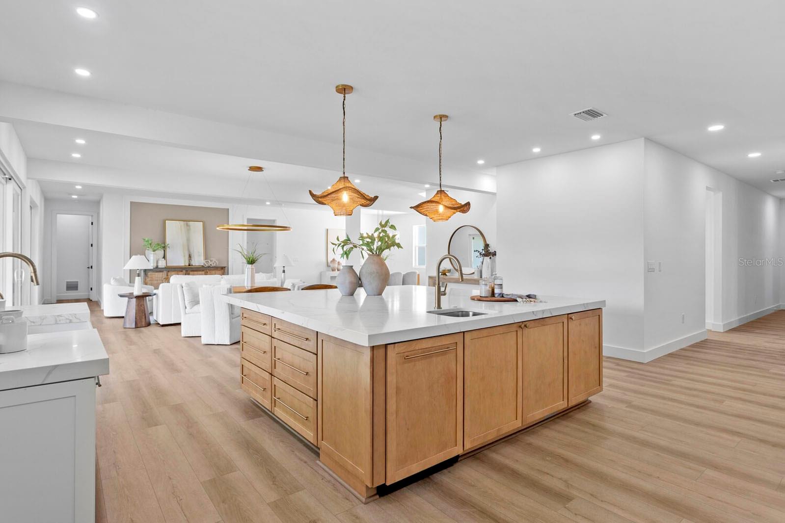 2202 NEWBERGER RD — photo 17
