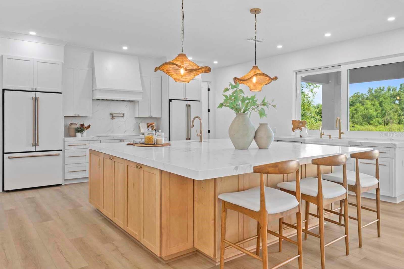 2202 NEWBERGER RD — photo 15