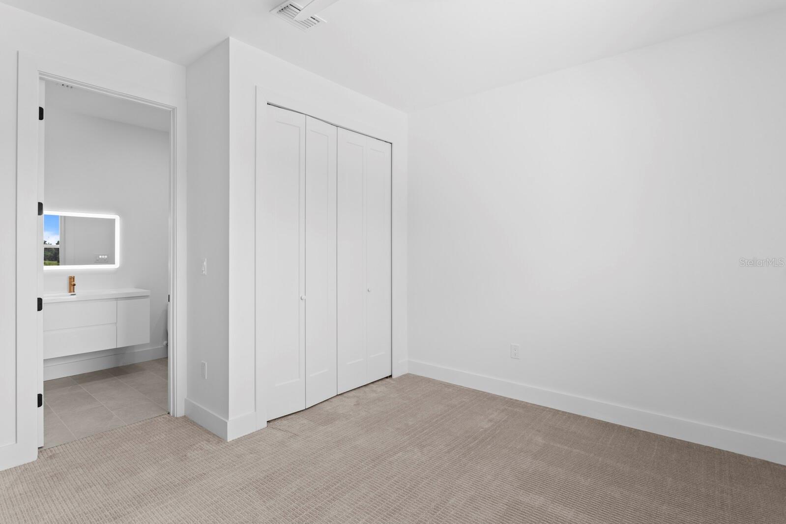 2202 NEWBERGER RD — photo 37