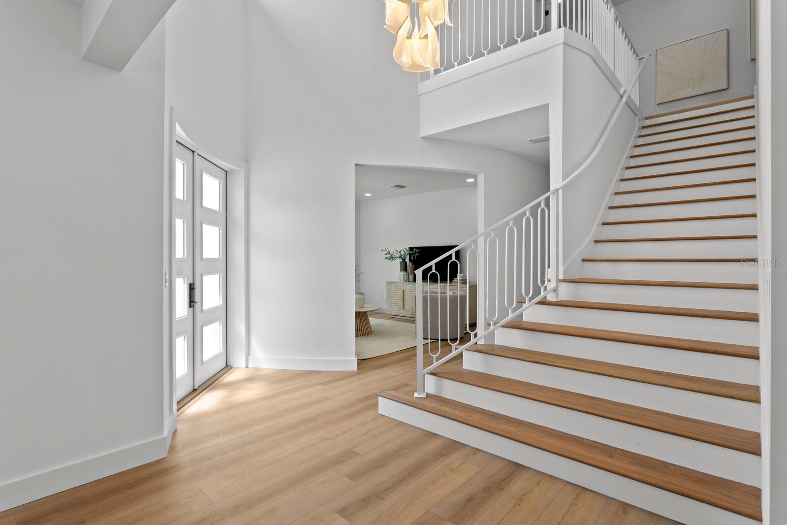 2202 NEWBERGER RD — photo 30