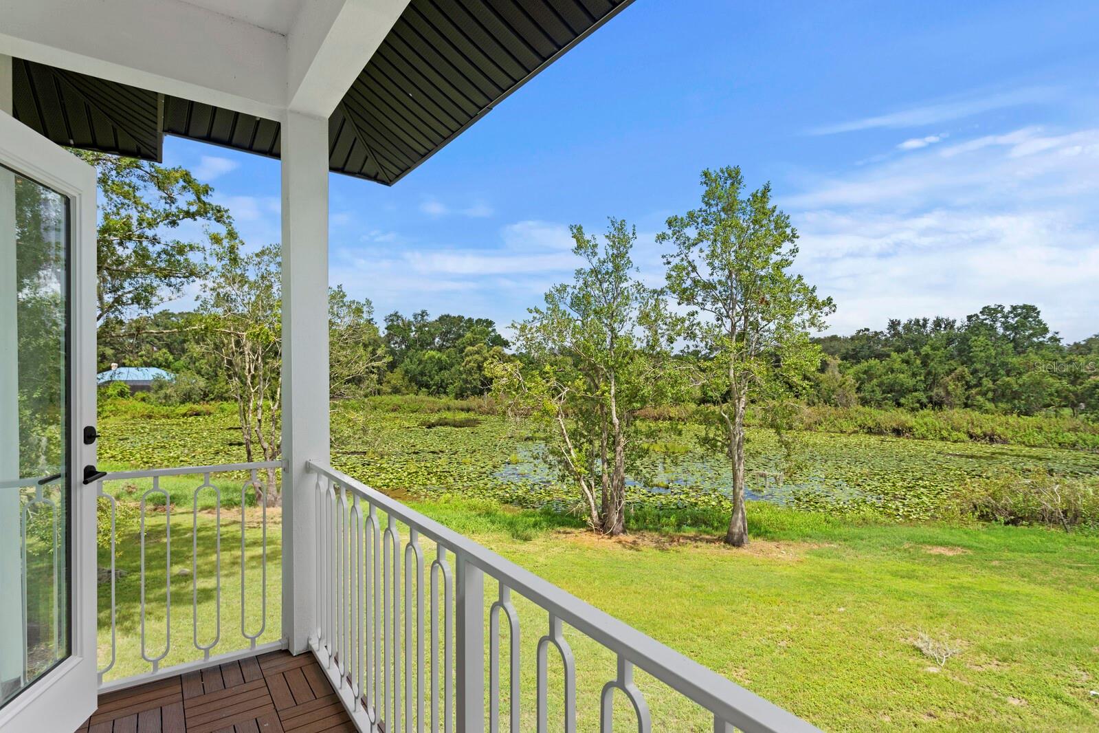 2202 NEWBERGER RD — photo 11