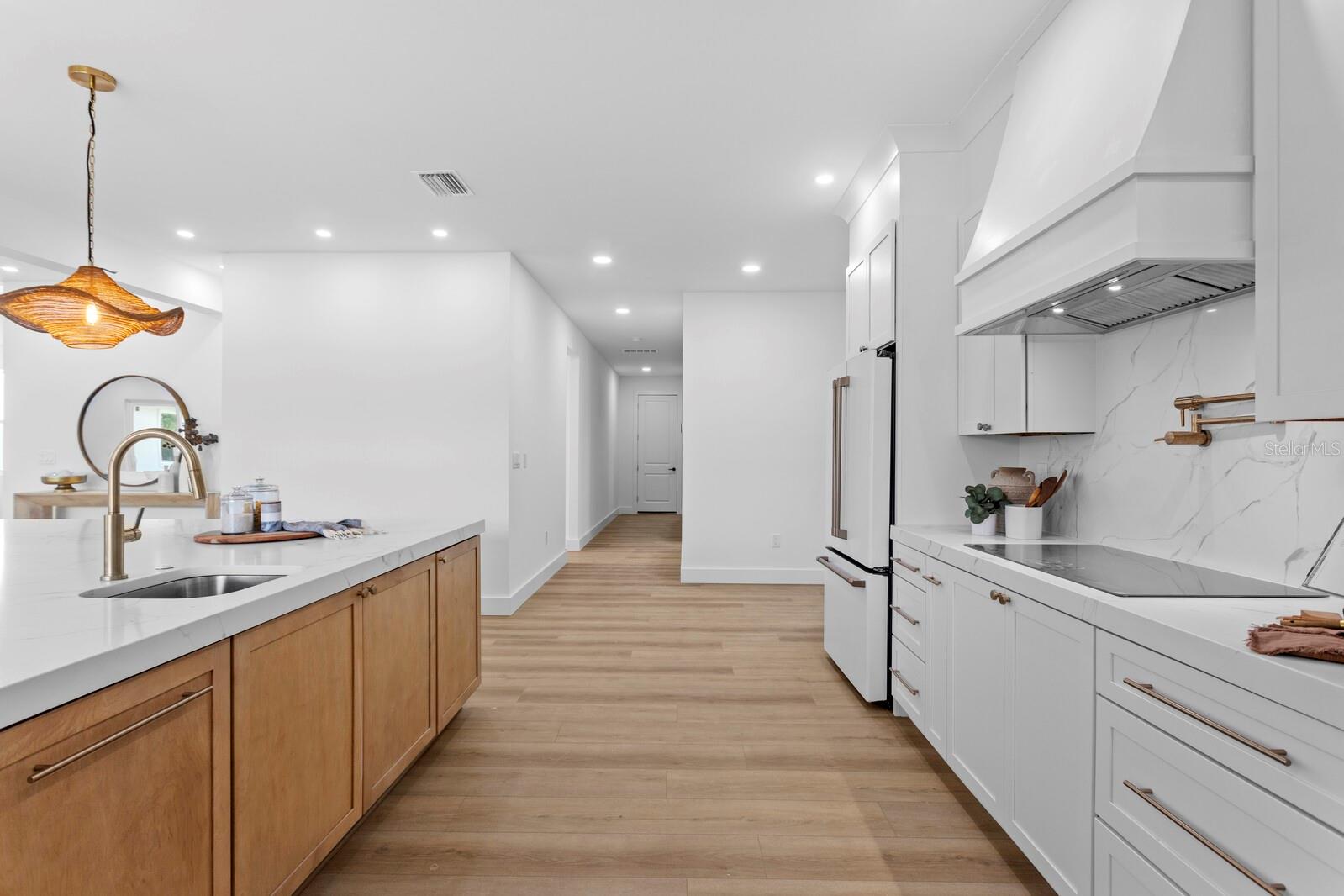 2202 NEWBERGER RD — photo 18
